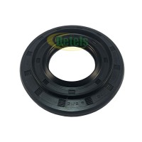 Сальник WLK 37*76*9,5/12 4036ER2004A для пральної машини LG (TAW36858283)